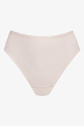 3 Pack Rib Thongs Natural (1)
