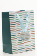 Gift Bag Blue (1)