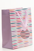 Gift Bag Pink (1)