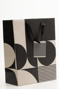 Gift Bag Black (1)