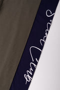 2 Pack Leggings Navy And Fatigue (1)