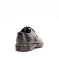 Boys Buccaneer Shoes (2)