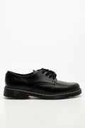 Buccaneer Shoes Black (1)