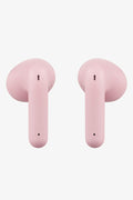 Premio V8 + Series Wireless Earphones Pink (3)