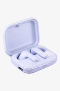 Premio V8 + Series Wireless Earphones Blue
