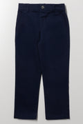 Chino Trouser Navy