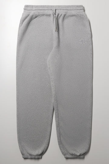 Trackpants Grey