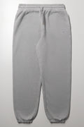 Trackpants Grey (1)