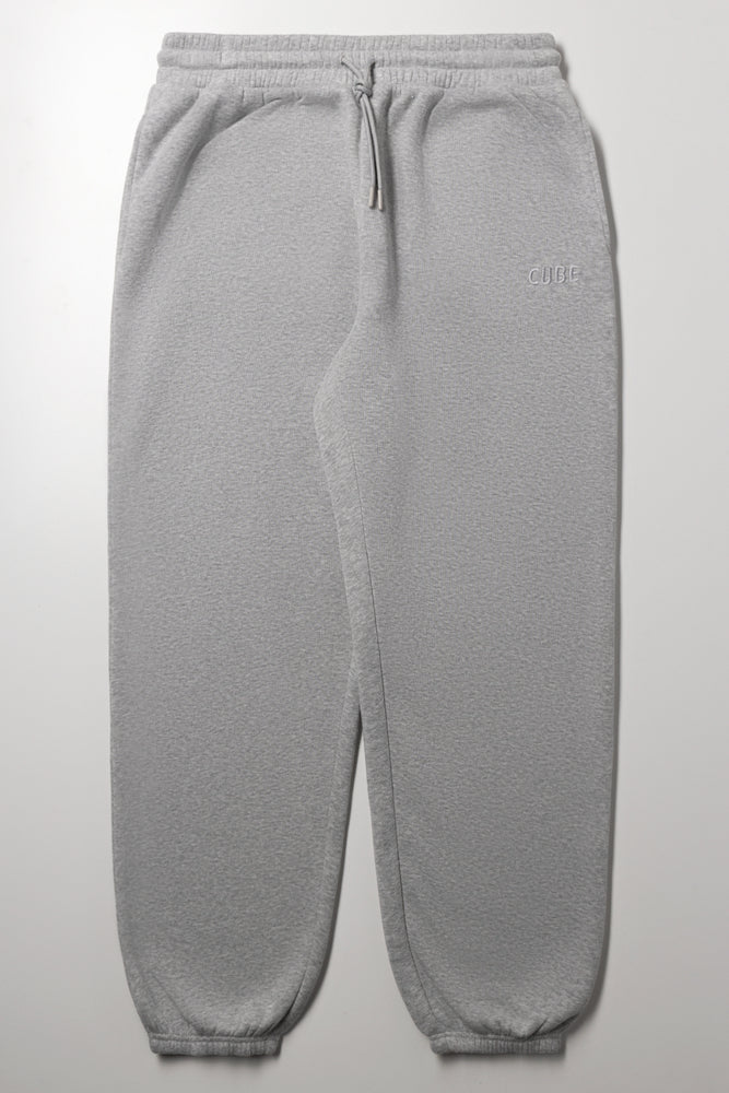 Trackpants Grey (1)