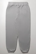 Trackpants Grey (4)