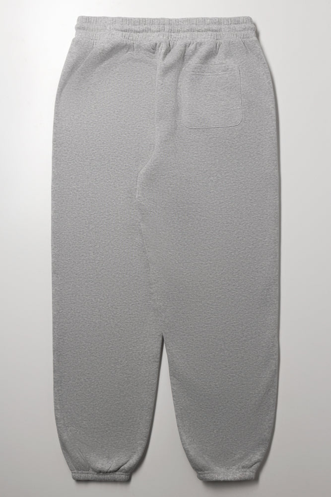 Trackpants Grey (5)
