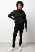 Leggings Black