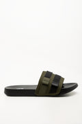 Slides Green (1)