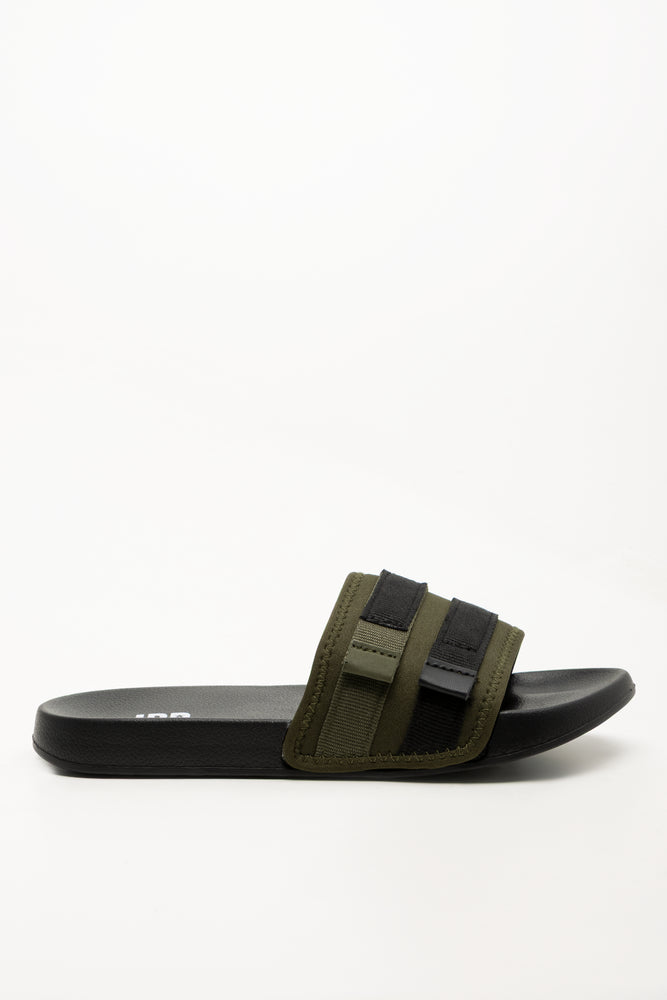 Slides Green (1)