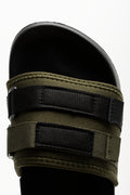 Slides Green (4)