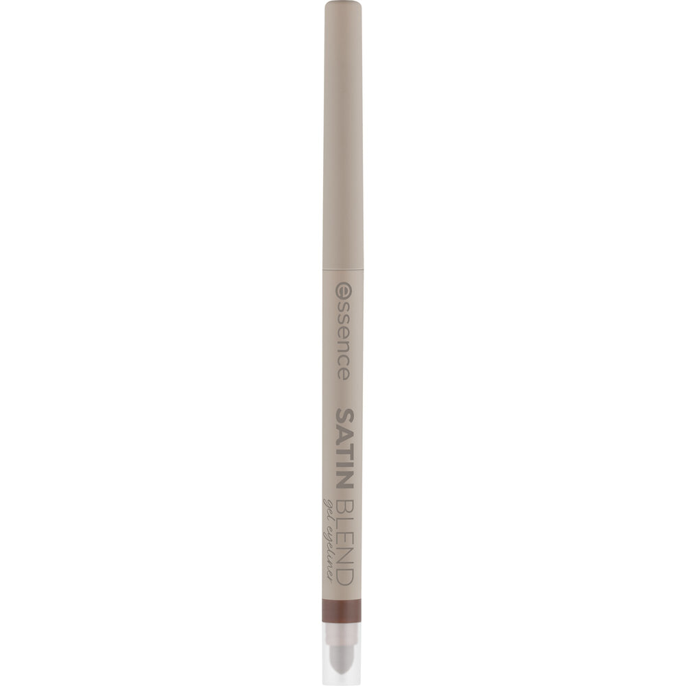 Essence Satin Blend Gel Eyeliner 02