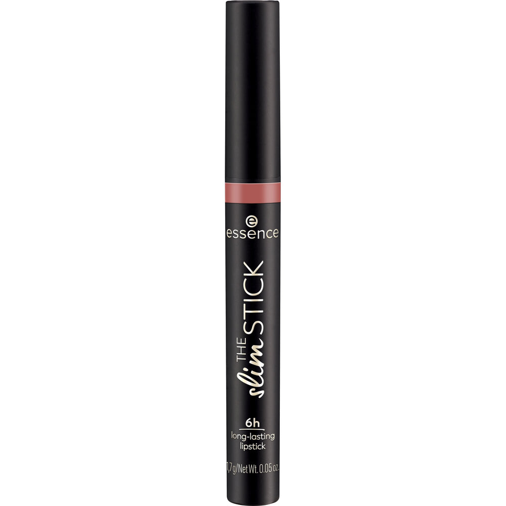 Essence The Slim Stick 103