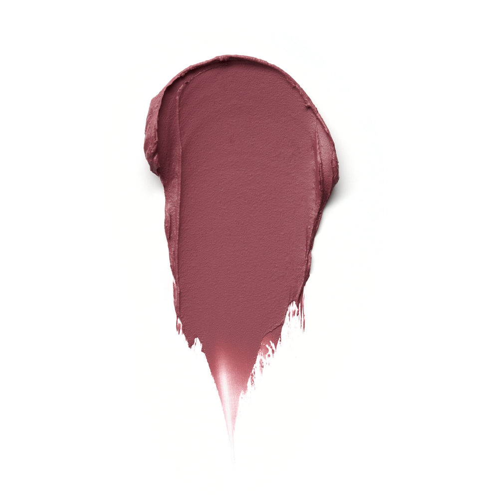 Essence The Slim Stick 104