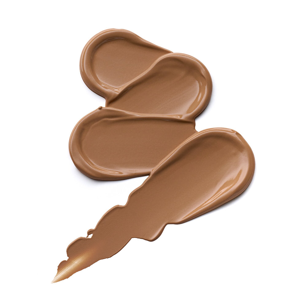 Essence 'I Love Flawless Skin' Foundation 110