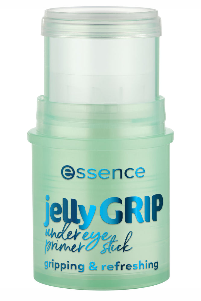 Essence Jelly Grip Undereye Primer Stick