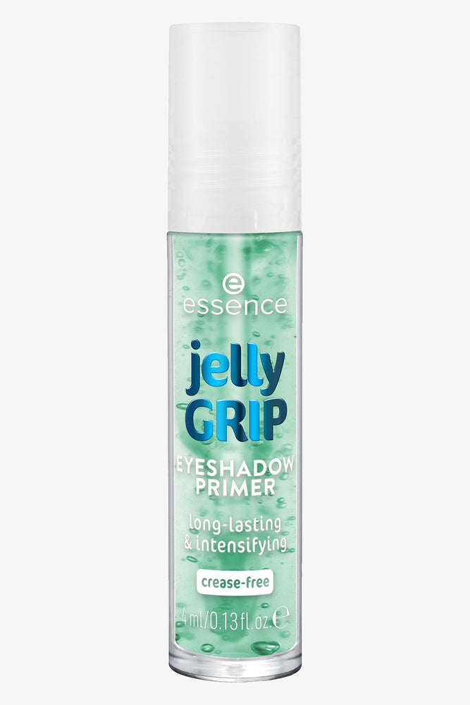 Jelly Grip Eyeshadow Primer