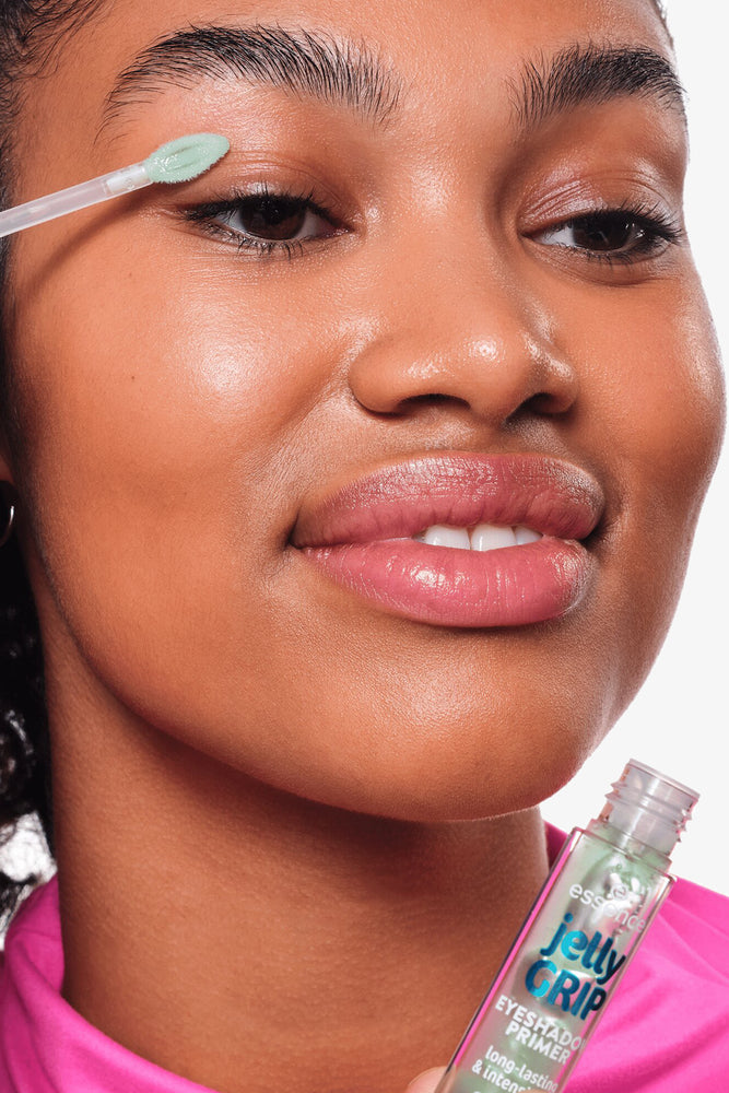 Jelly Grip Eyeshadow Primer (1)