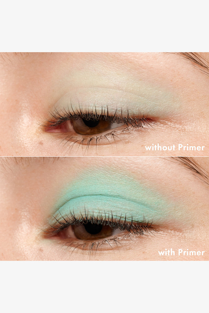 Jelly Grip Eyeshadow Primer (2)