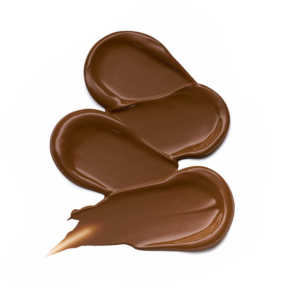 Essence 'I Love Flawless Skin' Foundation 170