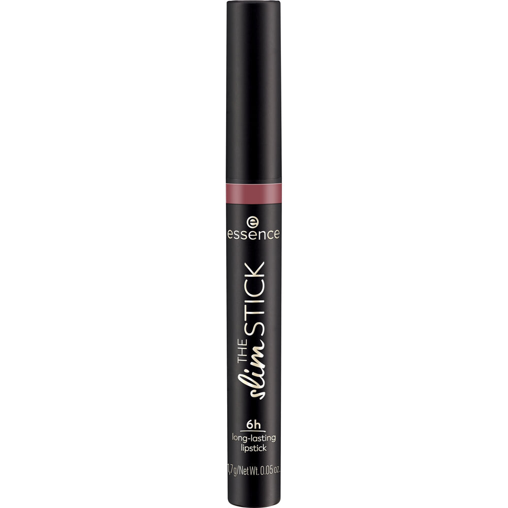 Essence The Slim Stick 105