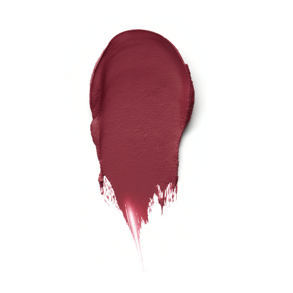 Essence The Slim Stick 105