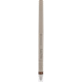 Essence Satin Blend Gel Eyeliner 03