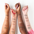 Essence Satin Blend Gel Eyeliner 03 (1)