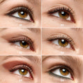 Essence Satin Blend Gel Eyeliner 03 (3)