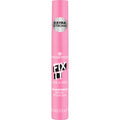 Essence Fix It Like A Pro Transparent Brow Fixing