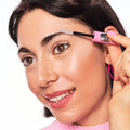 Essence Fix It Like A Pro Transparent Brow Fixing (1)