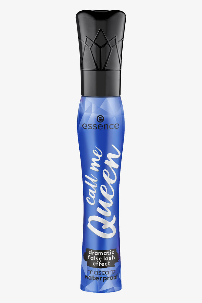 Essence Call Me Queen Dramatic False Lash Effect