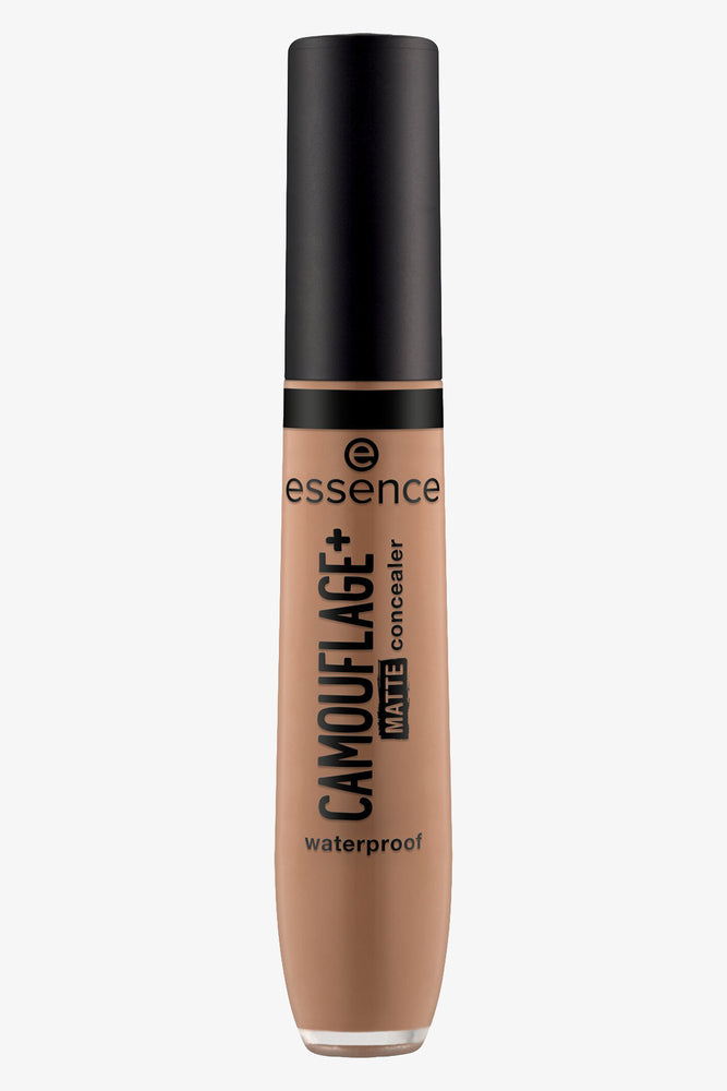 Essence Camouflage & Matte Concealer 190