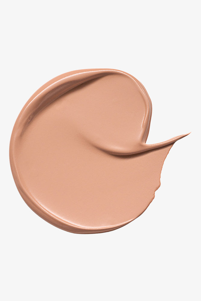 Essence Camouflage & Matte Concealer 190