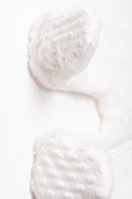 Babygrow White (2)