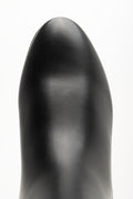 Ankle Boots Black (4)