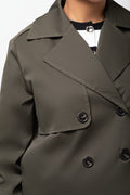 Cropped Trench Green (3)