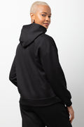 Hoodie Black (2)