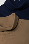 2 Pack Polonecks Navy And Natural (1)