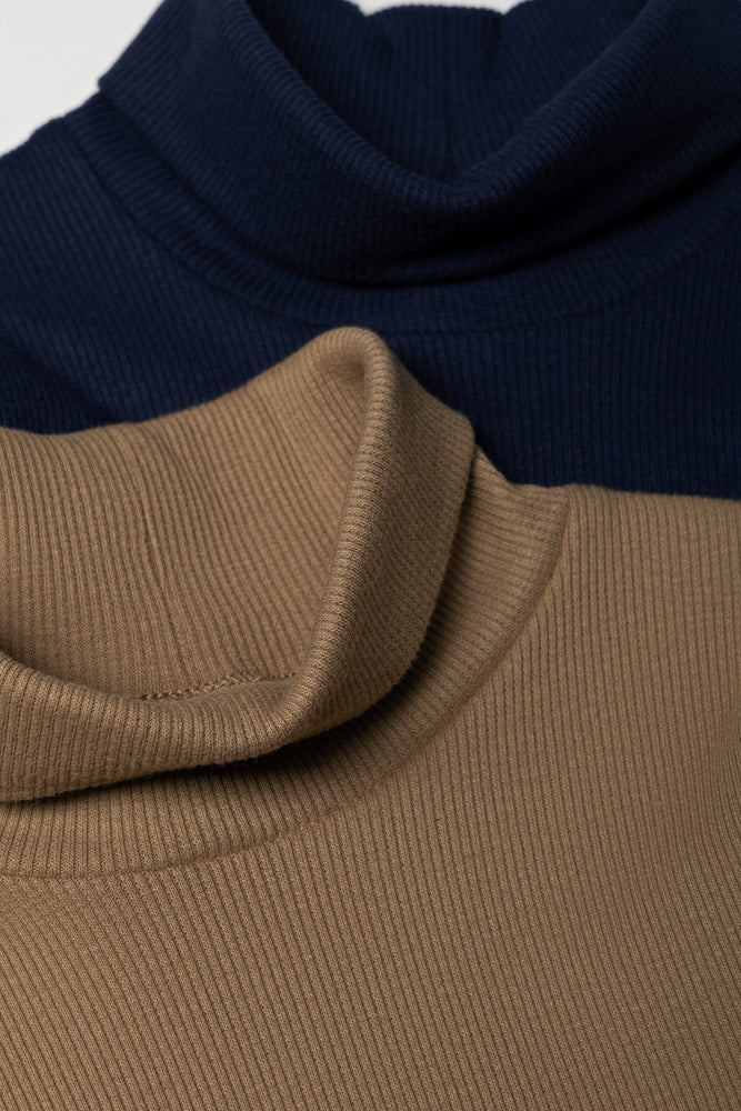 2 Pack Polonecks Navy And Natural (1)