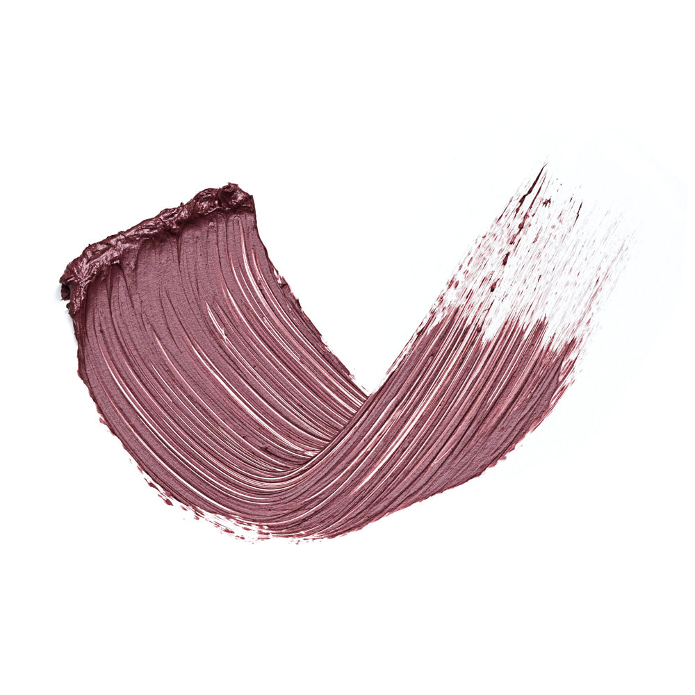 Essence Lash Princess False Lash Effect Mascara Burgundy (2)