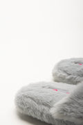 Slippers Grey (3)