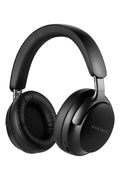 Black Wireless Bluetooth Headphones (1)