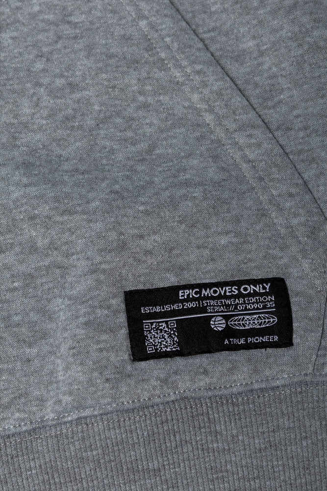 Tracktop Grey (1)