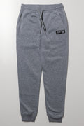 Trackpants Grey