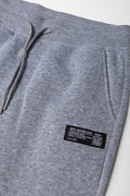Trackpants Grey (1)